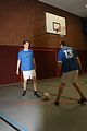 Fussball (4)